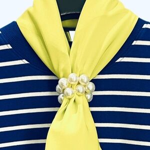 NWT Pearls (Medium) to Adorn your SILKLETTEs